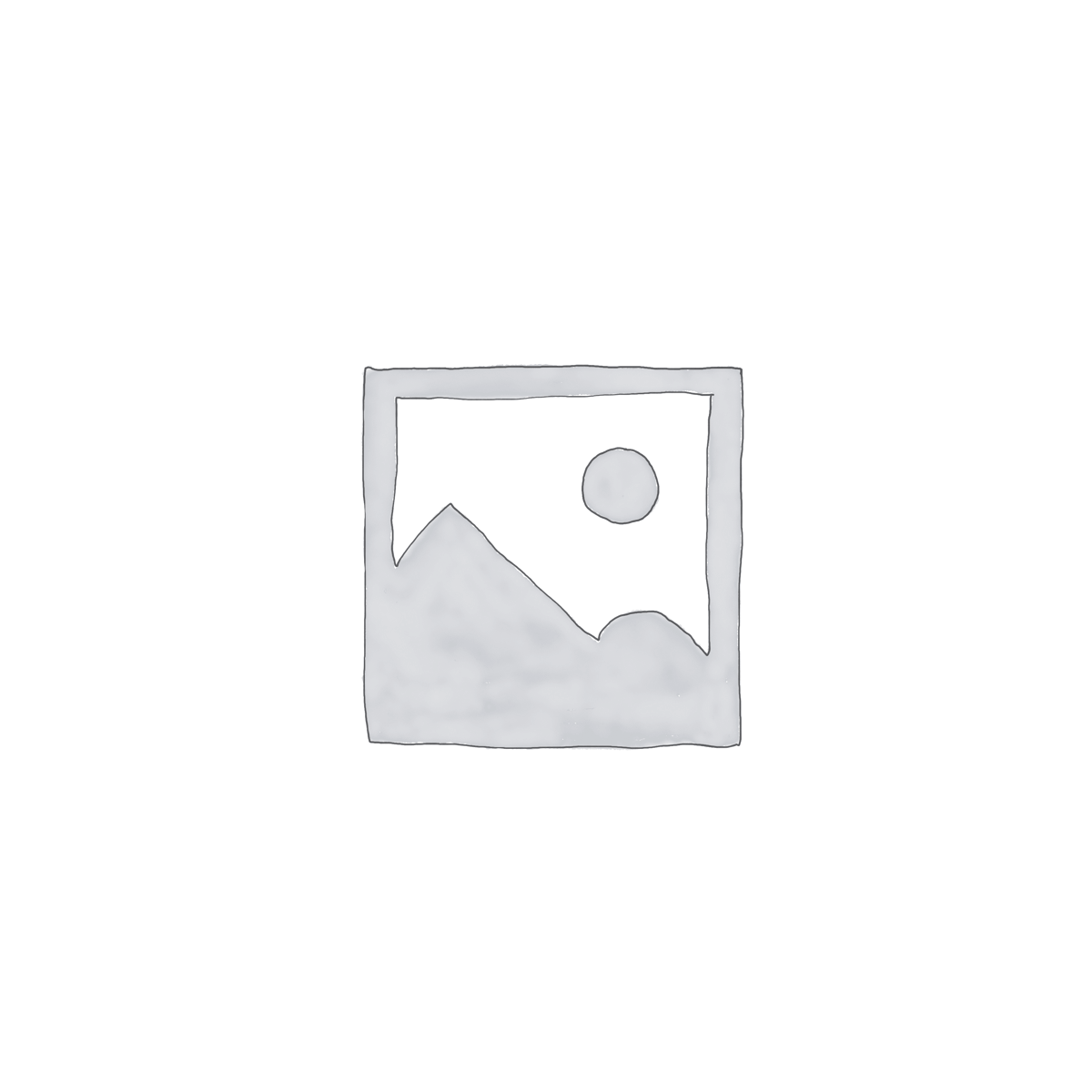 Add-on Cards